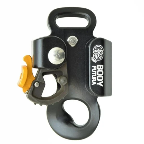 KONG Body Futura Mini Bloqueur Poitrine a Prix Discount 1