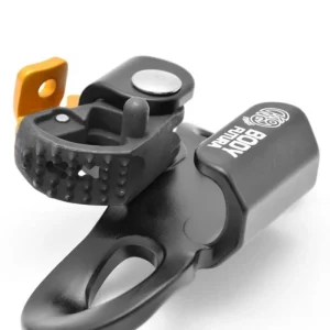 KONG Body Futura Mini Bloqueur Poitrine a Prix Discount 9