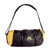 La Sportiva Sac à Cordes Borsa Portacorda Piccola site en ligne 5
