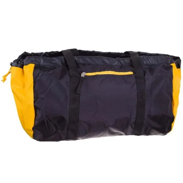 La Sportiva Sac à Cordes Borsa Portacorda Piccola luxe soldes 3