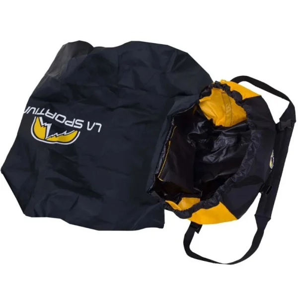 La Sportiva Sac à Cordes Borsa Portacorda Piccola luxe soldes 4