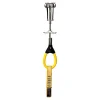 Metolius Master Cam 0-1-2 soldes en ligne 5