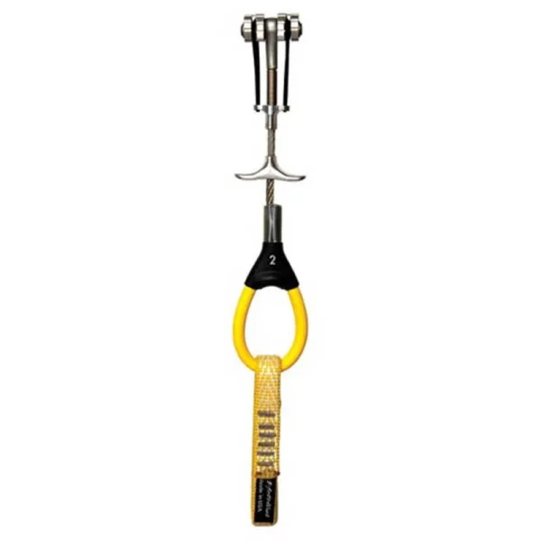 en ligne vente Metolius Master Cam 0-1-2 1