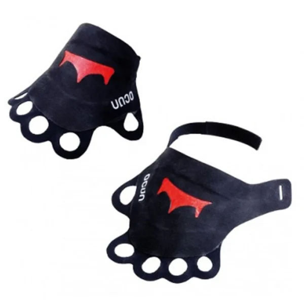 Ocun Crack Gants Achat 1