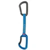 Ocun Falcon QD PA 16mm 15cm /bleu magasin en ligne france 7