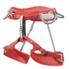 Ocun WeBee Femme achat 10