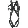 Vente flash 😉 Petzl 8003 – Harnais 🛒 Dernières Nouveautés 5