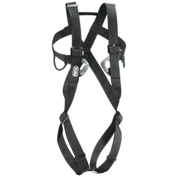 Vente flash 😉 Petzl 8003 – Harnais 🛒 outlet soldes 1