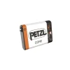 Remise 👍 Petzl Accu Core – Batterie rechargeable 👍 soldes pas cher 8