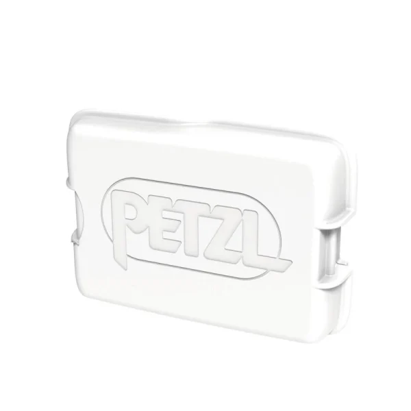 Meilleure affaire ✔️ Petzl Accu Swift RL – Batterie rechargeable ❤️ qualité d’originales 1