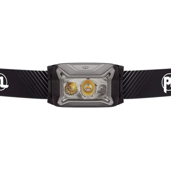 marque moins cher Meilleure affaire 🎁 Petzl Actik Core – Lampe frontale 🤩 3