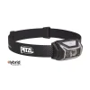 marque moins cher Meilleure affaire 🎁 Petzl Actik Core – Lampe frontale 🤩 11
