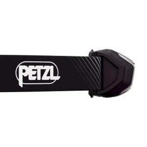 marque moins cher Meilleure affaire 🎁 Petzl Actik Core – Lampe frontale 🤩 16