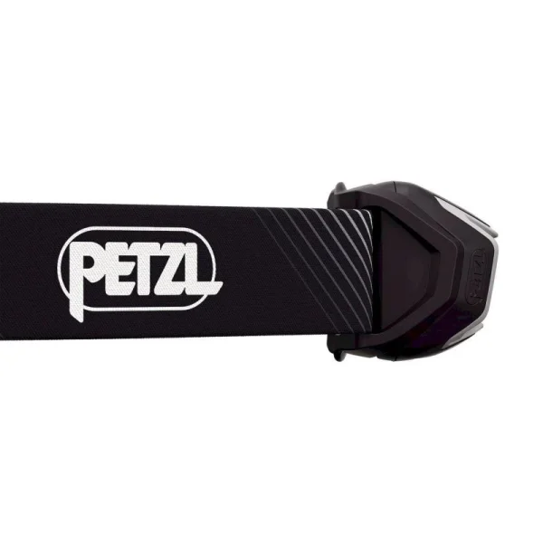 marque moins cher Meilleure affaire 🎁 Petzl Actik Core – Lampe frontale 🤩 4