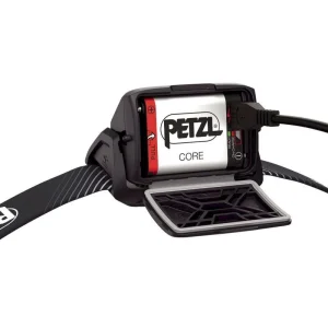 marque moins cher Meilleure affaire 🎁 Petzl Actik Core – Lampe frontale 🤩 20