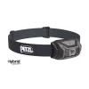 de garantie authentique Vente flash ⭐ Petzl Actik – Lampe frontale 👍 13
