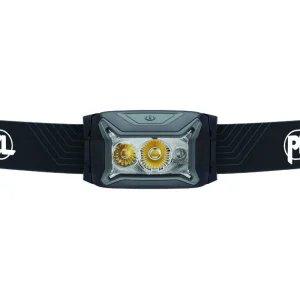 Vente flash ⭐ Petzl Actik – Lampe frontale 👍 boutique en france 13
