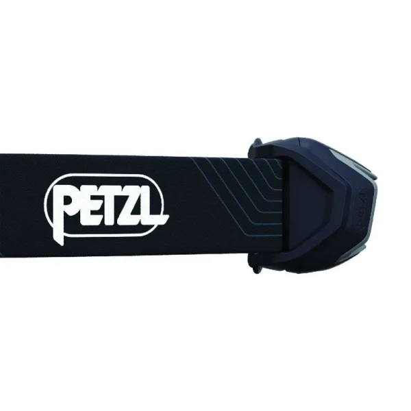 Vente flash ⭐ Petzl Actik – Lampe frontale 👍 boutique en france 5
