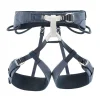 grande qualité Sortie 😉 Petzl Adjama – Baudrier homme 🌟 16