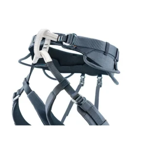 grande qualité Sortie 😉 Petzl Adjama – Baudrier homme 🌟 10
