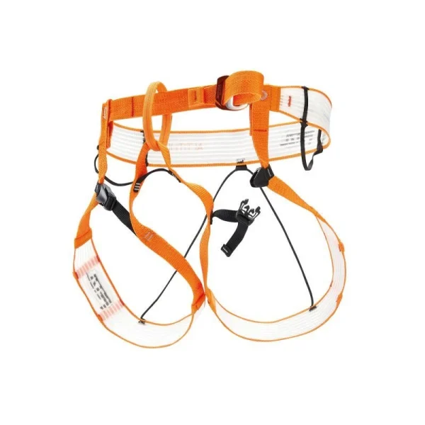 Vente flash 🌟 Petzl Altitude 2020 – Baudrier 👍 Neuve avec étiquette 3