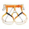 Vente flash 🌟 Petzl Altitude 2020 – Baudrier 👍 Paris 16