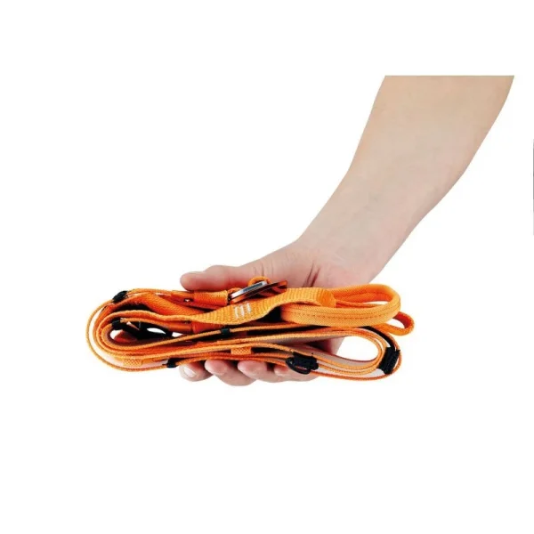 Vente flash 🌟 Petzl Altitude 2020 – Baudrier 👍 Neuve avec étiquette 5