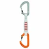 marque pas cher Petzl Ange Finesse 17cm Ss 10
