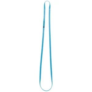 Acheter 😉 Petzl Anneau – Sangle 👍 économies garanties 9
