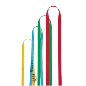 Acheter 😉 Petzl Anneau – Sangle 👍 économies garanties 7
