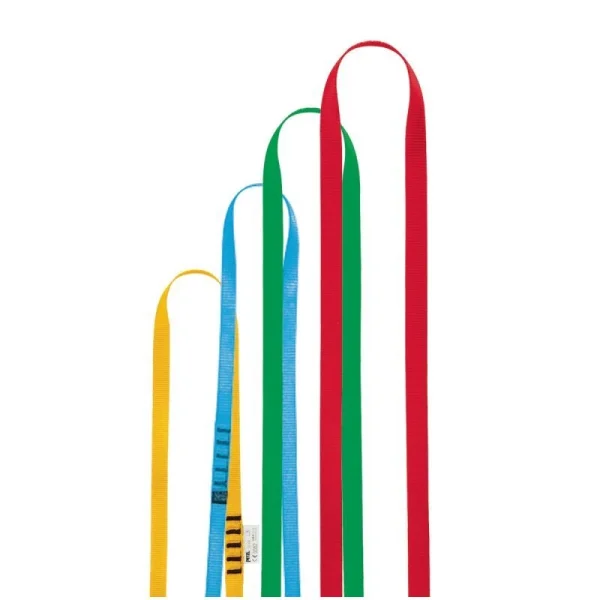 Acheter 😉 Petzl Anneau – Sangle 👍 économies garanties 3