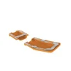 Meilleur prix 🎉 Petzl Antibottes Antisnow Vasak – Sarken 🎁 comparez les prix 5