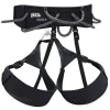 soldes en ligne Petzl Aquila /noir 11