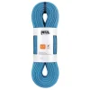 a Prix Discount Petzl Arial 9,5mm X 70M /bleu 7