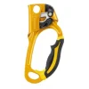 Réductions Acheter 🌟 Petzl Ascension – Bloqueur ✔️ 5