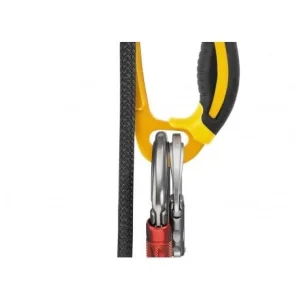 Acheter 🌟 Petzl Ascension – Bloqueur ✔️ Meilleur Prix 12