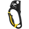 à prix promos Petzl Ascension Gauche /noir 7