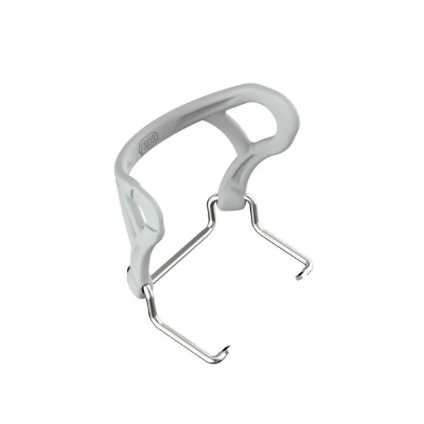 Top 10 🌟 Petzl Back Flex 🎉 Promotio de vente 1