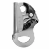 Petzl Basic mode 7