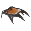 soldes pas cher Meilleur prix 😉 Petzl Blocs avant crampons Irvis ✔️ 7