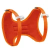 magasin en ligne france Petzl Body / Torse Réglable Pour Enfant 8