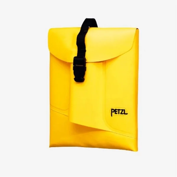 achetez pas cher Petzl Boltbag 1