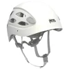 Petzl Borea /blanc marques de renommée 10