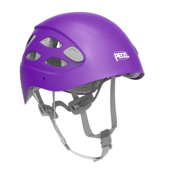 a Prix Discount Sortie 😀 Petzl Borea – Casque escalade femme 🔔 3