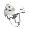 a Prix Discount Sortie 😀 Petzl Borea – Casque escalade femme 🔔 22