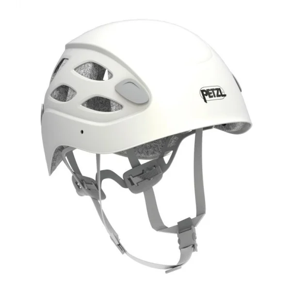 a Prix Discount Sortie 😀 Petzl Borea – Casque escalade femme 🔔 1