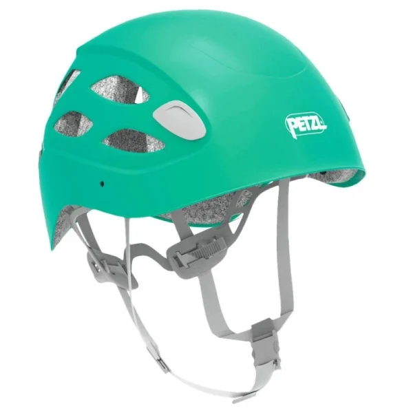 Petzl Borea /vert luxe soldes 1