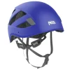 Nouvelle tendance Petzl Boreo /bleu 2022 7
