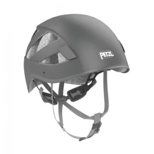 Tout neuf 🎉 Petzl Boreo – Casque escalade ⭐ qualité d’originales 6