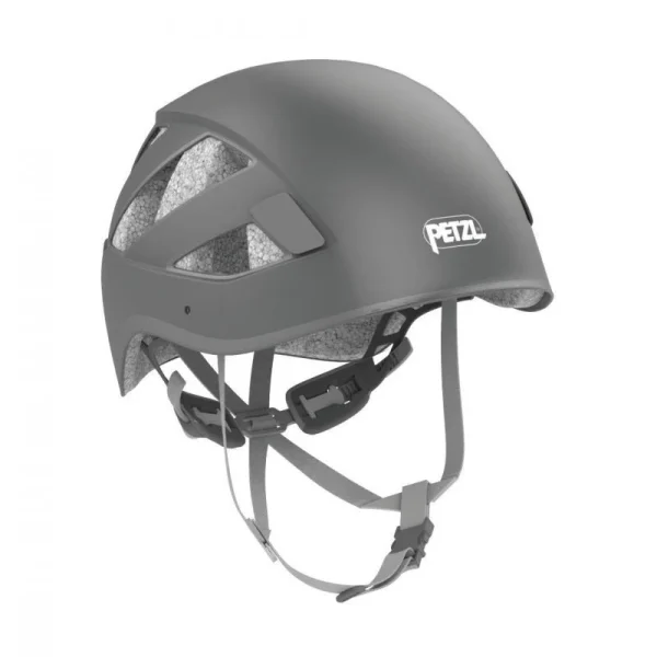 Tout neuf 🎉 Petzl Boreo – Casque escalade ⭐ qualité d’originales 3